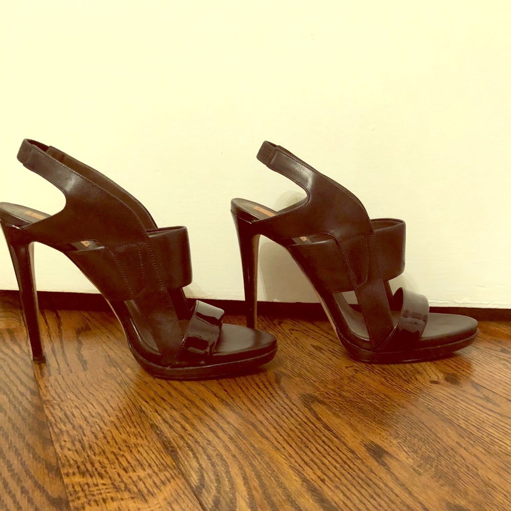 Reed Krakoff heels